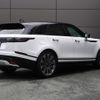 land-rover range-rover 2024 -ROVER--Range Rover 3CA-LY2NCC--SALYA2ANXRA389705---ROVER--Range Rover 3CA-LY2NCC--SALYA2ANXRA389705- image 20