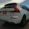 volvo xc60 2020 -VOLVO--Volvo XC60 LDA-UD4204TXC--YV1UZA8MCL1541360---VOLVO--Volvo XC60 LDA-UD4204TXC--YV1UZA8MCL1541360- image 3