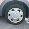 suzuki alto-lapin 2016 -SUZUKI--Alto Lapin DBA-HE33S--HE33S-130379---SUZUKI--Alto Lapin DBA-HE33S--HE33S-130379- image 7