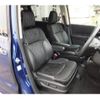 honda odyssey 2018 -HONDA--Odyssey RC4--1155452---HONDA--Odyssey RC4--1155452- image 5