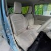 suzuki wagon-r 2020 -SUZUKI--Wagon R 5AA-MH95S--MH95S-149560---SUZUKI--Wagon R 5AA-MH95S--MH95S-149560- image 9