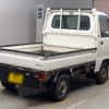 subaru sambar-truck 1999 No.15619 image 3