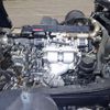 mitsubishi-fuso fighter 2018 GOO_NET_EXCHANGE_0206393A30250711W002 image 28