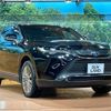 toyota harrier 2023 -TOYOTA--Harrier 6AA-AXUH80--AXUH80-0052091---TOYOTA--Harrier 6AA-AXUH80--AXUH80-0052091- image 16