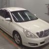 nissan teana 2008 -NISSAN--Teana J32-003441---NISSAN--Teana J32-003441- image 6