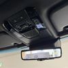 toyota land-cruiser-wagon 2024 CFJ1735352 image 13