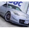 nissan fairlady-z 2008 quick_quick_CBA-Z33_504159 image 11