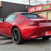 mazda roadster 2016 -MAZDA--Roadster DBA-NDERC--NDERC-100321---MAZDA--Roadster DBA-NDERC--NDERC-100321- image 15