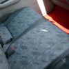 mazda bongo-truck 2003 CFJ1508442 image 12