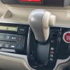 honda n-box-plus 2013 GOO_JP_700080262230250613001 image 7