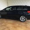 bmw 2-series 2018 quick_quick_LDA-2E20_WBA2E520805L12409 image 8