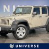 jeep wrangler 2018 CFJ1635842 image 1