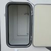 toyota camroad 2016 CFJ1858407 image 34