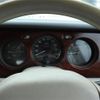 nissan rasheen 1995 CFJ1545904 image 6