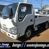 isuzu elf-truck 2010 quick_quick_BKG-NJR85A_NJR85-7016854 image 1