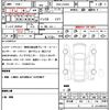 daihatsu mira-tocot 2018 CFJ1709384 image 21