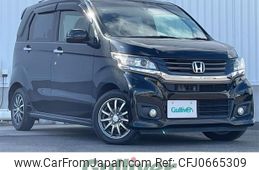 honda n-wgn 2015 -HONDA--N WGN DBA-JH1--JH1-1120457---HONDA--N WGN DBA-JH1--JH1-1120457-