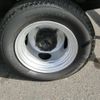 nissan vanette-truck 2010 GOO_NET_EXCHANGE_0840154A20250406G001 image 16