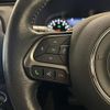 jeep renegade 2019 -CHRYSLER--Jeep Renegade 3BA-BU13--1C4BU0000KPK20416---CHRYSLER--Jeep Renegade 3BA-BU13--1C4BU0000KPK20416- image 22