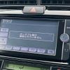toyota corolla-fielder 2013 -TOYOTA--Corolla Fielder DAA-NKE165G--NKE165-7018004---TOYOTA--Corolla Fielder DAA-NKE165G--NKE165-7018004- image 2