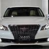 toyota crown-majesta 2014 CARSENSOR_JP_AU6080463453 image 5