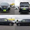 nissan serena 2019 quick_quick_DAA-HFC27_HFC27-051804 image 4