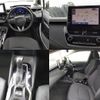 toyota corolla-touring-wagon 2020 quick_quick_6AA-ZWE211W_ZWE211-6034227 image 8