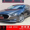 mazda mazda3 2019 quick_quick_BPEP_BPEP-100291 image 1