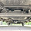 suzuki alto-lapin 2019 -SUZUKI--Alto Lapin DBA-HE33S--HE33S-231189---SUZUKI--Alto Lapin DBA-HE33S--HE33S-231189- image 19