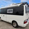 toyota coaster-big-van 2017 CFJ1715749 image 18
