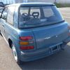 nissan be-1 1988 -NISSAN--Be-1 E-BK10--BK10-008358---NISSAN--Be-1 E-BK10--BK10-008358- image 2
