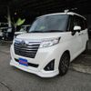 toyota roomy 2017 -TOYOTA--Roomy DBA-M910A--M910A-0022701---TOYOTA--Roomy DBA-M910A--M910A-0022701- image 1