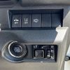 suzuki jimny 2019 -SUZUKI--Jimny 3BA-JB64W--JB64W-132007---SUZUKI--Jimny 3BA-JB64W--JB64W-132007- image 24