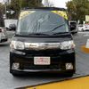 daihatsu tanto 2013 -DAIHATSU--Tanto DBA-L375S--L375S-0689187---DAIHATSU--Tanto DBA-L375S--L375S-0689187- image 6