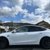 tesla-motors tesla-others 2022 quick_quick_YL3YPT_YL3YPT-LRWYHCEL7NC554848 image 10