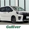 toyota voxy 2016 -TOYOTA--Voxy DBA-ZRR80W--ZRR80-0246203---TOYOTA--Voxy DBA-ZRR80W--ZRR80-0246203- image 1