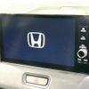 honda vezel 2023 -HONDA--VEZEL 6AA-RV6--RV6-1017055---HONDA--VEZEL 6AA-RV6--RV6-1017055- image 4