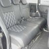 daihatsu thor 2017 -DAIHATSU 【広島 536ﾈ127】--Thor M900S--0004295---DAIHATSU 【広島 536ﾈ127】--Thor M900S--0004295- image 9