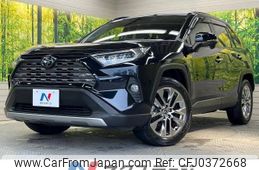 toyota rav4 2019 -TOYOTA--RAV4 6BA-MXAA54--MXAA54-4007856---TOYOTA--RAV4 6BA-MXAA54--MXAA54-4007856-