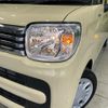 suzuki spacia 2023 quick_quick_MK53S_MK53S-003740 image 13