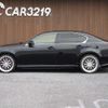 lexus gs 2012 -LEXUS--Lexus GS GWL10--6003089---LEXUS--Lexus GS GWL10--6003089- image 20