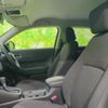 honda vezel 2023 quick_quick_6BA-RV3_RV3-1010823 image 6