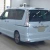 nissan serena 2014 -NISSAN 【鹿児島 332ﾉ 617】--Serena DAA-HFC26--HFC26-211788---NISSAN 【鹿児島 332ﾉ 617】--Serena DAA-HFC26--HFC26-211788- image 2