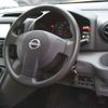 nissan nv200-vanette 2023 CFJ1777605 image 32