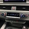 audi rs5 2019 CFJ1515609 image 13
