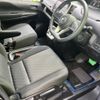 nissan serena 2019 quick_quick_DAA-HFC27_HFC27-059634 image 4