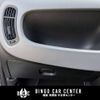 fiat フィアット-パンダ 2014 CFJ1582692 image 26