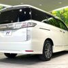 nissan elgrand 2015 -NISSAN--Elgrand DBA-TE52--TE52-080755---NISSAN--Elgrand DBA-TE52--TE52-080755- image 19