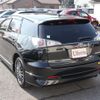 toyota caldina 2007 CFJ6445367 image 23