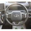 toyota sienta 2016 -TOYOTA--Sienta DBA-NSP170G--NSP170-7025695---TOYOTA--Sienta DBA-NSP170G--NSP170-7025695- image 16